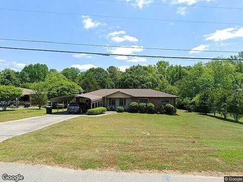 Rockdale, CONYERS, GA 30012