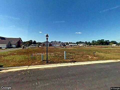 Cathedral, SMITHFIELD, VA 23430