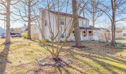 Country Manor, VIRGINIA BEACH, VA 23456