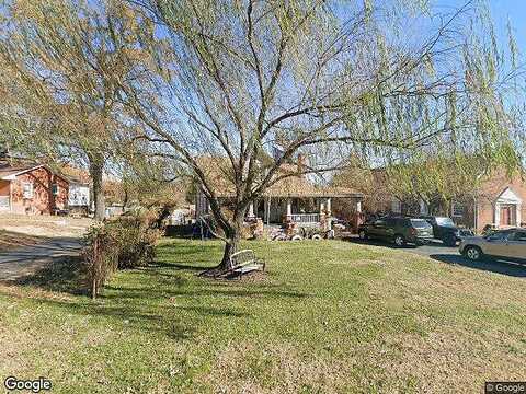 Duke, DUMFRIES, VA 22026
