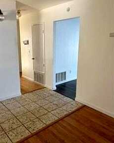 Ramsey, VACAVILLE, CA 95687