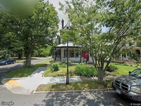 4Th, RICHMOND, VA 23222