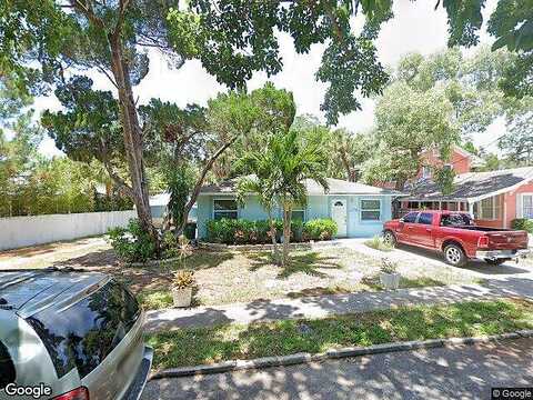 1St, BRADENTON, FL 34205