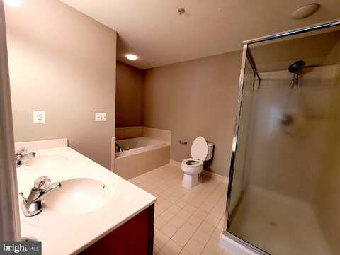 John Diskin, WOODBRIDGE, VA 22191