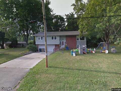 Drewry, MADISON, WI 53704