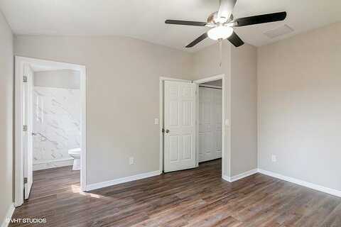 Amberjack, LAKEWOOD RANCH, FL 34202
