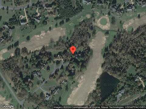 Saddle Ridge, NELLYSFORD, VA 22958