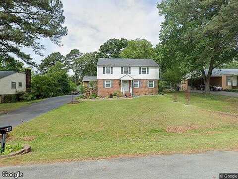 Northfield, RICHMOND, VA 23236