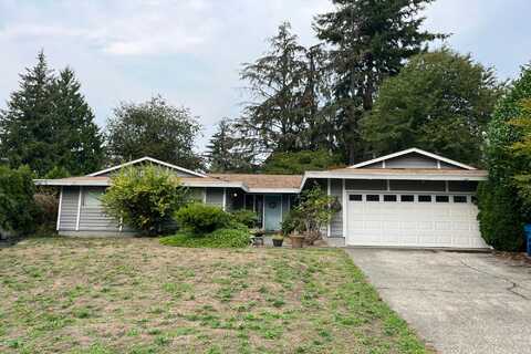 186Th, RENTON, WA 98058