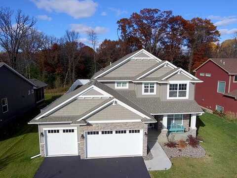 196Th, ELK RIVER, MN 55330