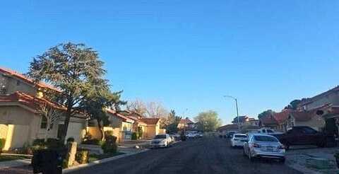 Jasmine, VICTORVILLE, CA 92395