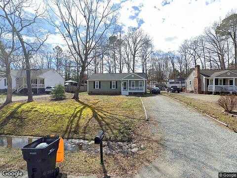 New Forest, MIDLOTHIAN, VA 23112