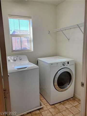 Broxden Junction, LAS VEGAS, NV 89166