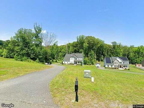 Brooke Point, STAFFORD, VA 22554