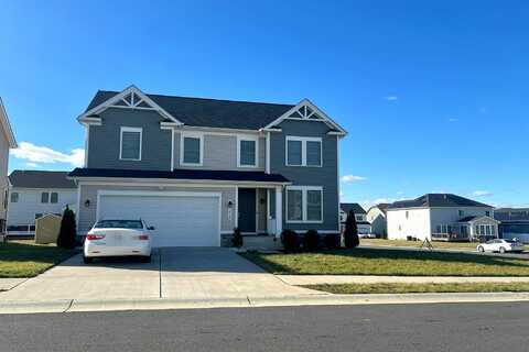 Spotswood, FREDERICKSBURG, VA 22408