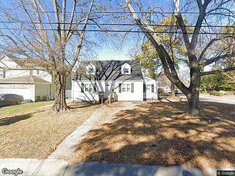Crescent, NORFOLK, VA 23505