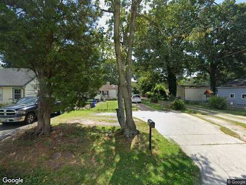 Beamon, NORFOLK, VA 23513