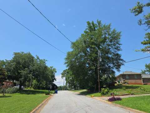 Slumber, DECATUR, GA 30034