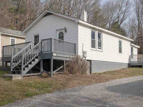 Sharp Hill, HINTON, VA 22831