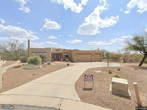 Veryl, TUCSON, AZ 85749