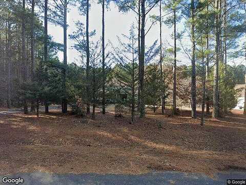 Granite Hall, BOYDTON, VA 23917