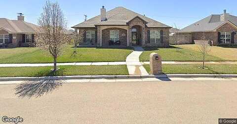 Addelyn, AMARILLO, TX 79119