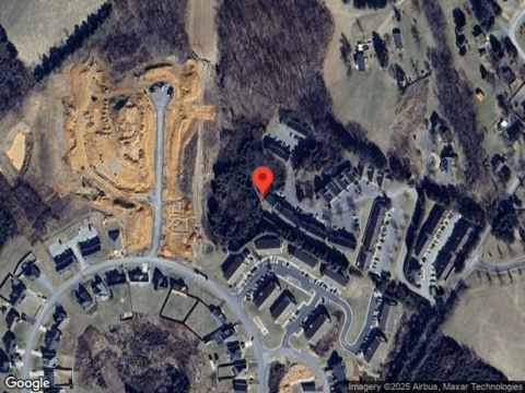 Trimmer, LEXINGTON, VA 24450