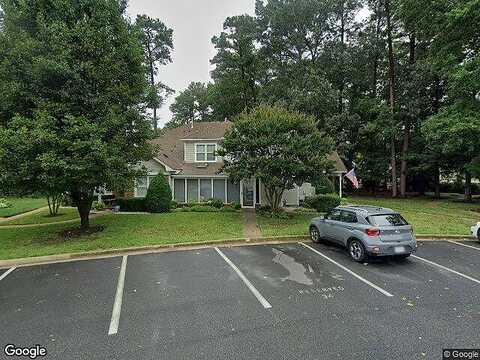 Niblik, NEWPORT NEWS, VA 23602