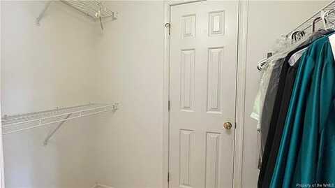 Wyndham, NEWPORT NEWS, VA 23608
