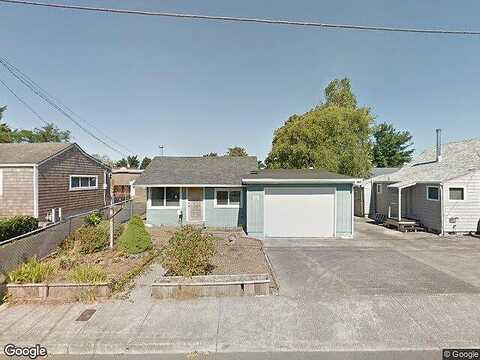 11Th, SEASIDE, OR 97138