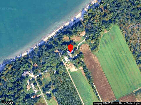Shore, FAIRVIEW, PA 16415