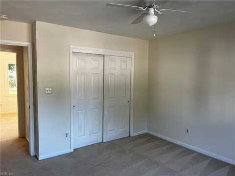 Bishop, NEWPORT NEWS, VA 23602