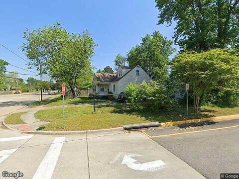 Tidewater, NORFOLK, VA 23505