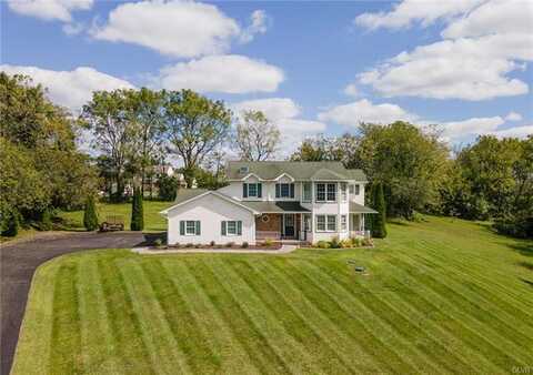 Dogwood, WALNUTPORT, PA 18088