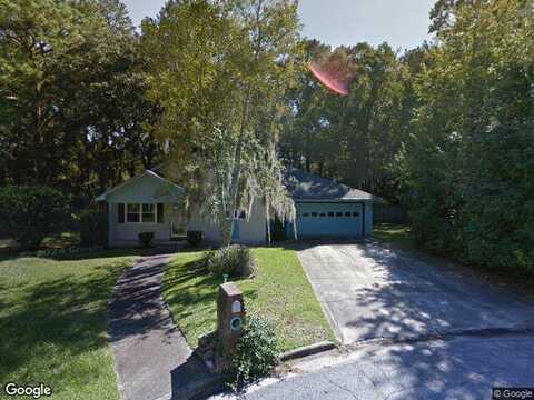 Lynes, SAVANNAH, GA 31406