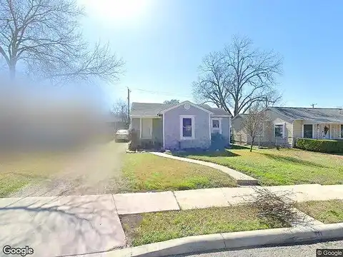 Westwood, SAN ANTONIO, TX 78212