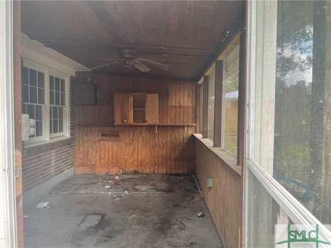 Glenbrook, SAVANNAH, GA 31419