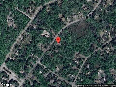 Clearview, LONG POND, PA 18334