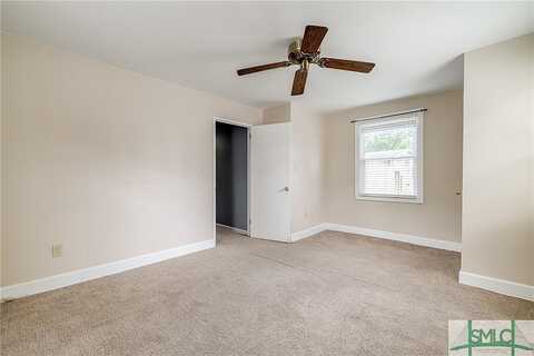 Timberline, SAVANNAH, GA 31404