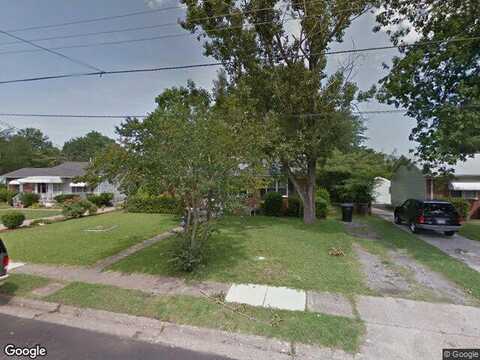 Dorset, PORTSMOUTH, VA 23701