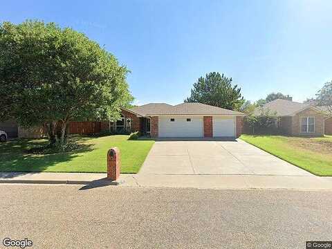 Canyon Rim, CANYON, TX 79015