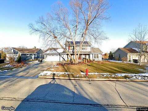 35Th, FRANKLIN, WI 53132