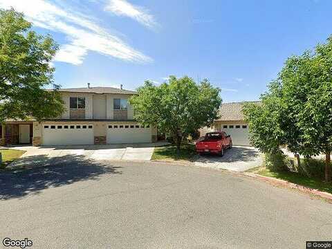 Theresea, GRAND JUNCTION, CO 81505