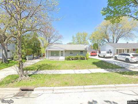 Ohio, MILWAUKEE, WI 53219