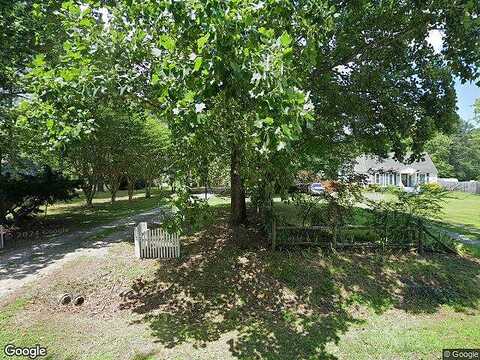 Walter Reed, GLOUCESTER, VA 23061