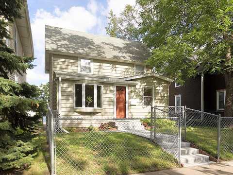 Van Buren, MINNEAPOLIS, MN 55413