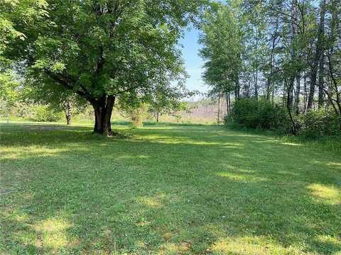 Heritage, GILBERT, MN 55741