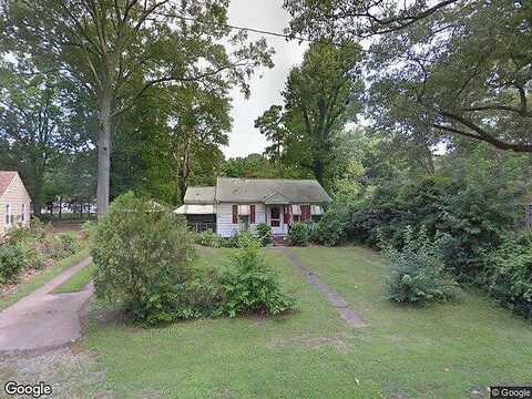 Clinton, NEWPORT NEWS, VA 23605