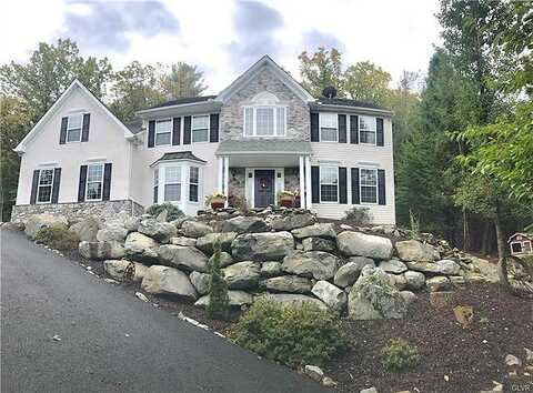 Woodbine, EAST STROUDSBURG, PA 18301