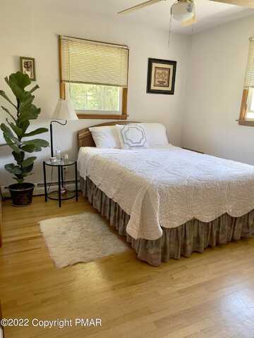 Cardinal, EAST STROUDSBURG, PA 18301